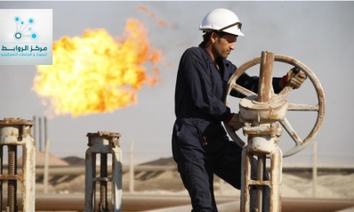 الغضبان : وزارة النفط تنفذ خططها الإنتاجية لتنمية الاقتصاد العراقي