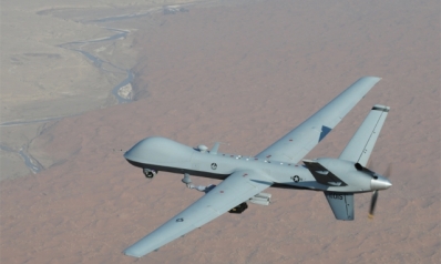 التحديات التي تواجه عاملات التراحيل في مصر