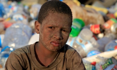 نازحو اليمن.. نفايات قوم عند قوم فوائد نازحو اليمن.. نفايات قوم عند قوم فوائد