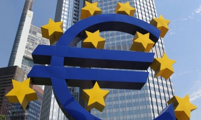 عشرون عاما على اليورو: عملة موحدة تعاني من مشكلة التضامن