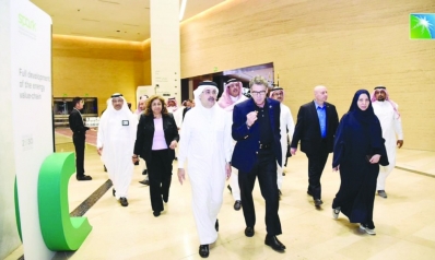 مزيد من الارتفاع لأسعار النفط بعد قرار «أوبك» خفض الإنتاج مزيد من الارتفاع لأسعار النفط بعد قرار «أوبك» خفض الإنتاج