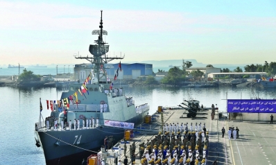 إصلاحيو إيران يرفضون «التستّر على حقائق مُرّة للاقتصاد»