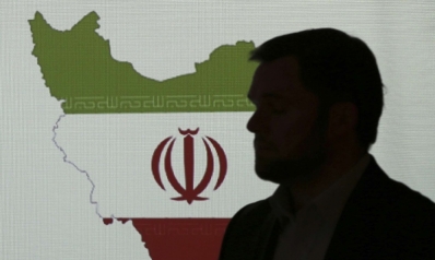 حملة تضليل إيرانية تجتاح العالم