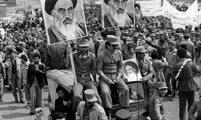 ما الذي يقوله لنا العام 1979 عن إيران اليوم؟
