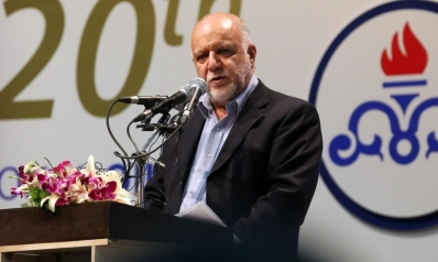 إيران: أوبك لديها مشاكل ويجب النظر في أسباب انسحاب قطر