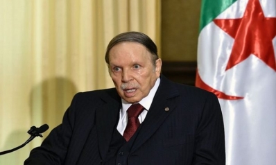 من العهدة الخامسة إلى التمديد لبوتفليقة.. مخاض في الجزائر