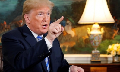 لا تخفضوا الإنتاج.. ترامب يواصل ضغوطه على أوبك