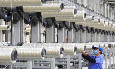 ترامب يعلن موافقة الصين على خفض رسوم السيارات الأميركية