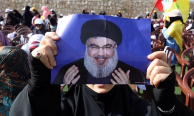 حزب الله معني بإبقاء المواجهة مع الحريري ضمن السقف السياسي دون المغامرة أمنيا