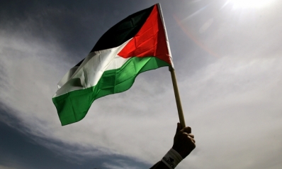 في سبيل الدولة، قد يتنازل الفلسطينيون عن “حق العودة” وأكثر