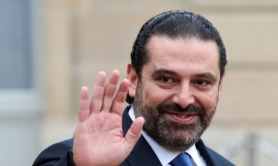 واشنطن تدعم حكومة لبنان المقبلة رغم تزايد نفوذ حزب الله السياسي