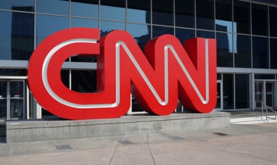 «سى .إن .إن» تقود حملة لتثبيت ادعاءات اضطهاد اليهود فى أوروبا