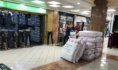 رغم الأزمات.. سياسات تركيا الاقتصادية تزيد صادراتها