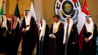 بلومبيرغ: هل تنسحب قطر من مجلس التعاون بعد انسحابها من أوبك؟