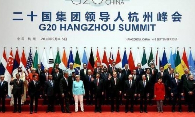 قمة الأرجنتين ورياح الواقعية