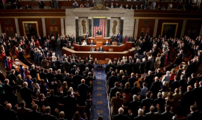 في تحد لترامب.. “الشيوخ” الأميركي يقر قانونا بإنهاء دعم حرب اليمن