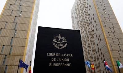محكمة العدل الأوروبية: بإمكان بريطانيا العدول عن البريكست محكمة العدل الأوروبية: بإمكان بريطانيا العدول عن البريكست