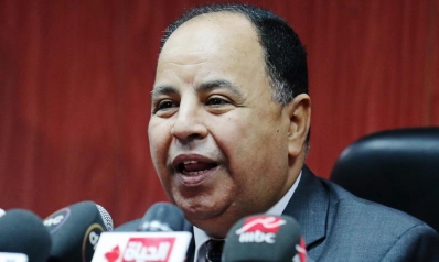 مصر: تحرير الدولار الجمركي يهدف لتشجيع الصناعة