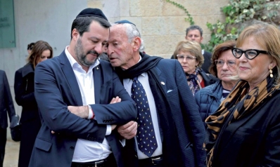 نتنياهو يطالب بدور أممي أكبر في مواجهة حزب الله نتنياهو يطالب بدور أممي أكبر في مواجهة حزب الله