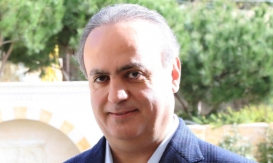 تشييع مرافق رئيس حزب “التوحيد العربي” ووهاب يتوعّد الحريري وحمود وعثمان تشييع مرافق رئيس حزب “التوحيد العربي” ووهاب يتوعّد الحريري وحمود وعثمان