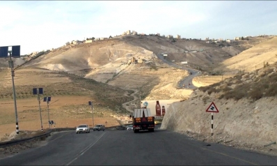 “واد النار” و”الكونتينر”.. قصص من رحم التنكيل بالفلسطينيين “واد النار” و”الكونتينر”.. قصص من رحم التنكيل بالفلسطينيين
