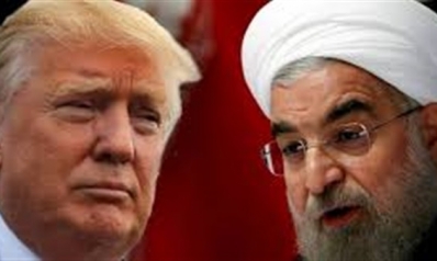ماذا تريد واشنطن من طهران؟ ماذا تريد واشنطن من طهران؟