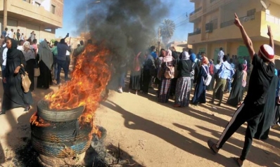 احتجاجات السودان.. ماذا وراء استمراريتها؟