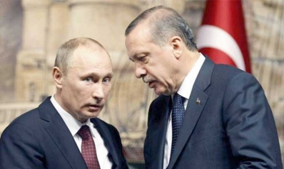 بوتين وأردوغان: أبعد من ذرّ الرماد في الأعين