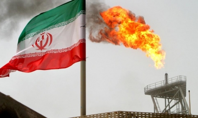 مسؤول أميركي: لا إعفاءات جديدة بشأن عقوبات النفط الإيراني