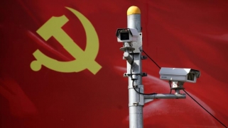 دولة “الأخ الأكبر”.. كيف صنعت الصين أضخم نظام مراقبة في العالم؟
