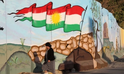 الأكراد وتجارب الاستقلال: حلم عمره مئة عام ومازال عصيّا على التحقيق