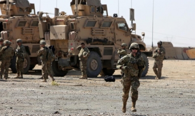 تقرير لافت للجيش الأميركي: إيران الرابح الوحيد من غزو العراق