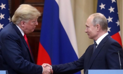 نيويورك تايمز: ترامب ومقربوه تواصلوا مع الروس أكثر من مئة مرة