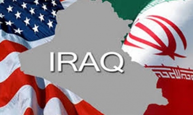 الصراع الإيراني الأميركي على العراق عند منعطف “إما قاتل أو مقتول”