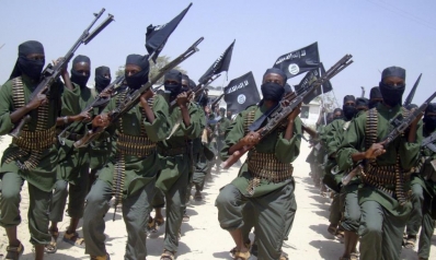 “الشباب” لم تعد خطيرة.. واشنطن تخطط لتقليص وجودها العسكري بالصومال