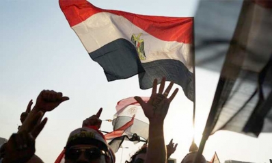 مصر: عن تمرير الاستثناء في القانون والدستور