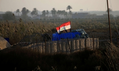 الميليشيات تضبط إيقاع التوتر على الحدود السورية العراقية وفق الأجندة الإيرانية