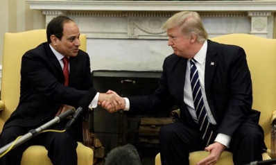 العلاقات المصرية ــ الأمريكية إستراتيجية ولكن!