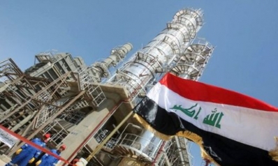 زيادة احتياط النفط العراقي من 47 بليون برميل إلى 158 بليوناً: كيف ولماذا؟