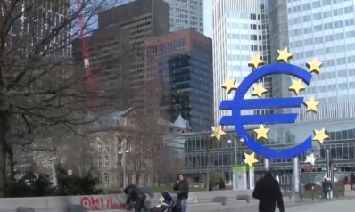 في ذكراه العشرين.. جدل حول أهمية اليورو ومستقبله
