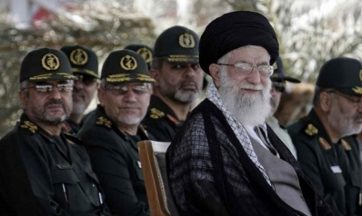 إيران قوّة إقليمية… ولكن!