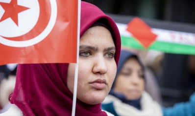 في الذكرى الثامنة للثورة.. التونسيون بين محبط ومتفائل