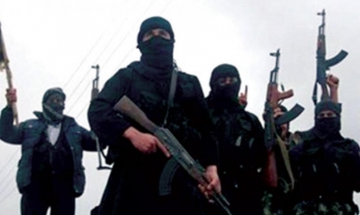 «حراس الدين» وريث «القاعدة»… صداع جديد في العراق