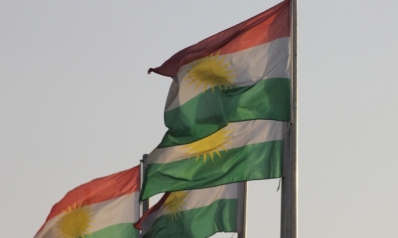 تشكيل حكومة إقليم كردستان: عملية بطيئة بشكل خطير