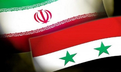 طهران ودمشق أرادتا إظهار لبنان مبتعداً عن عروبته