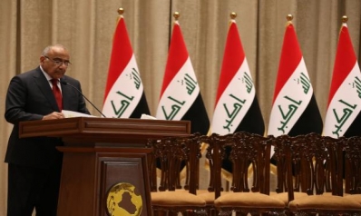 بعد ثلاثة أشهر من التعثر: إكمال الحكومة العراقية مرهون بتوافقات كتل البرلمان