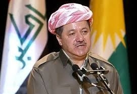 العراق: تأجيل اجتماع حزبي لمناقشة تشكيل حكومة كردستان