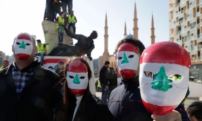 القمة العربية الاقتصادية.. عقدة جديدة تعمّق أزمة لبنان