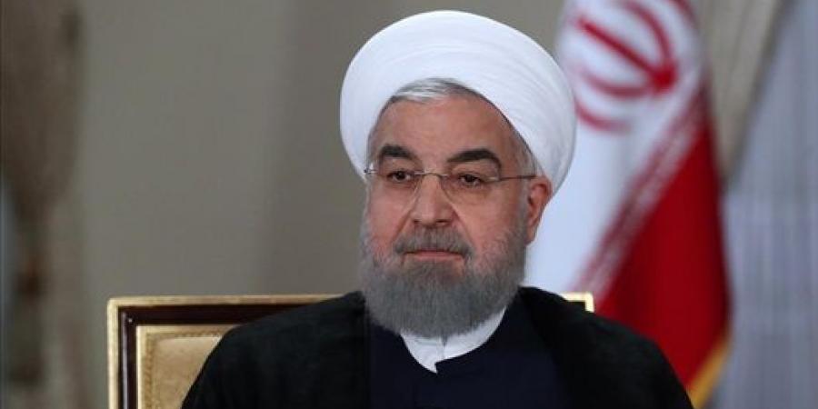 عراق ما بعد زيارة روحاني مركز الروابط للدراسات الاستراتيجية