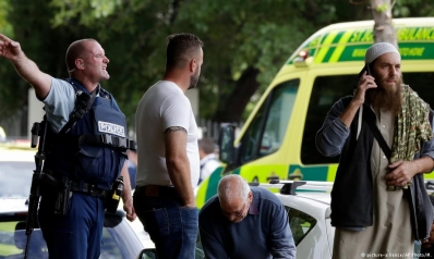الأسباب البعيدة للاعتداء الإرهابي في نيوزيلندا